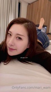 2019年国语精品视频