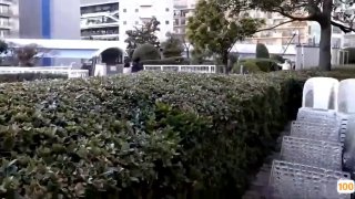 V888AV❤️淫妻与靓仔😁一区二区三区